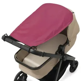 daszek-do-wozka-uv-przeciwsloneczny-oslonka-ochrona-wodoodporny-jukki