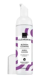 avon-oczyszczajaca-pianka-przeciw-niedoskonalosciom-clearskin-150-ml