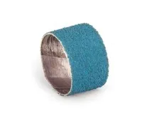 opaska-scierna-19x25-p120-vsm-3-szt