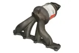 katalizator-bm91406h-bm-stan-nowy