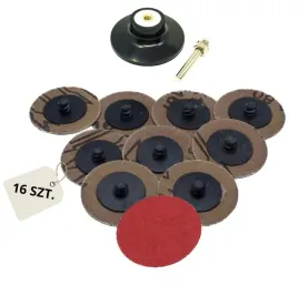 zestaw-krazki-scierne-ceramiczne-roloc-p36-p120-dysk-podkladka-50mm