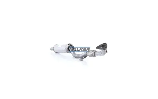 tlumik-srodkowy-23665-wal-waga-produktu-5-996-kg