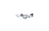 tlumik-srodkowy-23665-wal-waga-produktu-5-996-kg