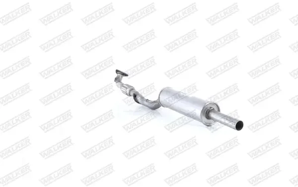 tlumik-srodkowy-23665-wal-numer-katalogowy-oryginalu-vw-5z0253059h