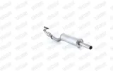 tlumik-srodkowy-23665-wal-numer-katalogowy-oryginalu-vw-5z0253059h