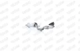 tlumik-srodkowy-23665-wal-numery-katalogowe-zamiennikow-bm-catalysts-bm50618-bosal-280-413-eec-evw698-fenno-p7103-hella-8lb-366-022-721-henkel-parts-6110000-henkel-parts-6114250r-henkel-parts-6114250s-klarius-142763-klokkerholm-280-413-mts-01-30043-novak-29-208-sigam-60301