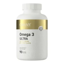 ostrovit-omega-3-ultra-90-kapsulek-epa-dha-odpornosc