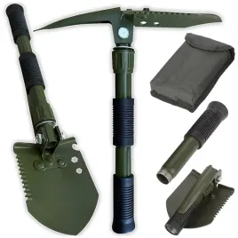 saperka-skladana-wojskowa-lopata-survivalowa-turystyczna-kilof-pila-4w1