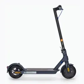 hulajnoga-elektryczna-xiaomi-mi-electric-scooter-3-czarna
