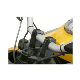 zestaw-podwyzszajacy-kierownice-o-30mm-sw-motech-leh-07-039-111-b-do-bmw