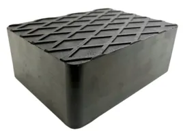 klocek-gumowy-kostka-podkladka-gumowa-do-podnosnika-160x120x80
