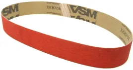 tasma-scierna-pas-bezkoncowy-10x457-p80-ceramika