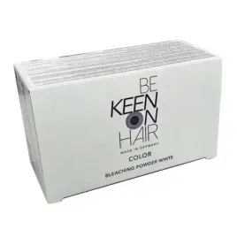 keen-be-keen-on-hair-white-1000-g-rozjasniacz-do-wlosow