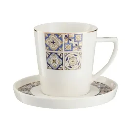 villa-italia-kubek-ze-spodkiem-porcelanowy-300-ml-azulea