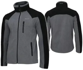 polar-meski-bluza-polarowa-rozpinana-bez-kaptura-monar-hi-tec-szara
