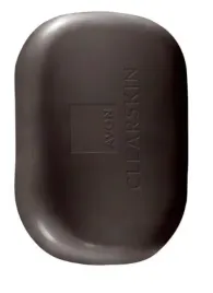 avon-clearskin-mydelko-oczyszczajace-pory-75-g
