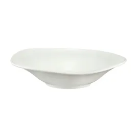 villa-italia-talerz-gleboki-porcelanowy-21-cm-bonita