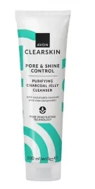 avon-clearskin-zel-do-mycia-twarzy-oczyszczajacy-pory-100-ml
