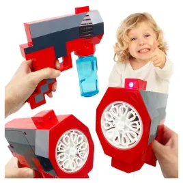 pistolet-do-baniek-mydlanych-plyn-setki-baniek-w-kilka-sekund-led-dzwiek