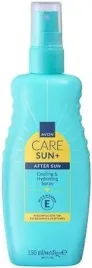 avon-nawilzajaco-chlodzacy-spray-po-opalaniu-avon-care-sun-150-ml