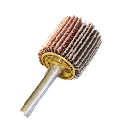 sciernica-listkowa-trzpieniowa-20x20-p100