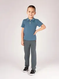 chlopiece-spodnie-dresowe-waskie-grafitowe-nicol-r-110