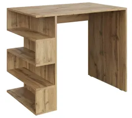 biurko-komputerowe-stolik-dab-wotan-regal-mat-90cm-stern-t-12-meble-craft