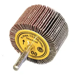 sciernica-listkowa-trzpieniowa-50x30-p120