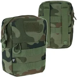 ladownica-kieszen-organizer-dominator-trooper-zasobnik-molle-pl-moro-wz-93