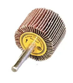 sciernica-listkowa-trzpieniowa-40x40-p60