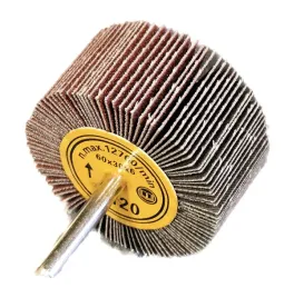 sciernica-listkowa-trzpieniowa-60x30-p40