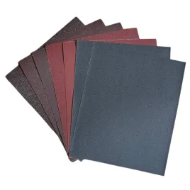 zestaw-arkusz-plotno-scierne-ka162-deerfos-p40-p320-7-szt