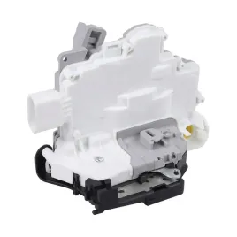 zamek-drzwi-przednich-lewy-audi-a4-a5-b8-q3-q5-q7