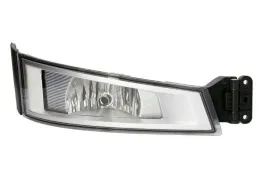 halogen-volvo-fh4-prawy-pojedynczy-srebrny-h7