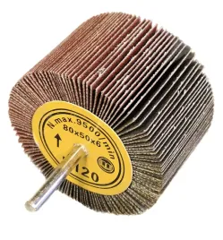 sciernica-listkowa-trzpieniowa-80x50-p100