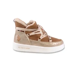 buty-u-s-polo-assn-damskie-vegy001-smart-bei-40