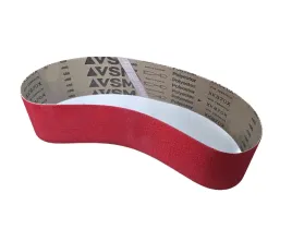 pas-scierny-tasma-bezkoncowa-100x915-ceramika-xk870x-p36-vsm