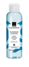 avon-gleboko-oczyszczajacy-tonik-przeciw-wagrom-clearskin-100-ml