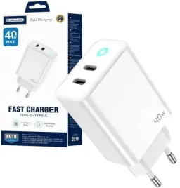 ladowarka-sieciowa-jellico-adapter-kostka-usb-c-charger-40w-biala-szybka