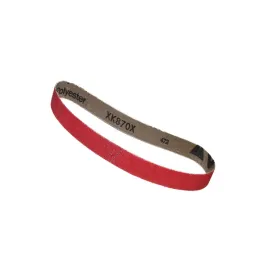 tasma-scierna-pas-bezkoncowy-20x520-ceramika-xk870x-p36