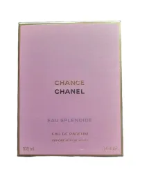 chanel-chance-eau-splendide-edp-50-ml