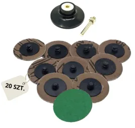 zestaw-krazki-scierne-cyrkonowe-roloc-p36-p120-dysk-podkladka-50mm