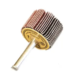 sciernica-listkowa-trzpieniowa-30x20-p120