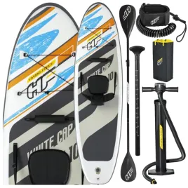 deska-sup-kajak-bestway-hydro-force-pompowana-3058412-cm-zestaw-stand-up