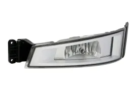 halogen-volvo-fh4-lewy-pojedynczy-srebrny-h7