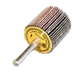 sciernica-listkowa-trzpieniowa-30x30-p80