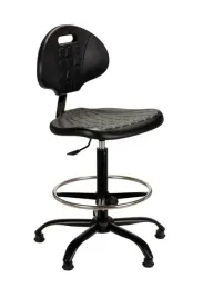 krzeslo-przemyslowe-z-podnozkiem-obrotowe-poliuretan-warsztatowe-stalowe
