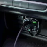transmiter-samochodowy-fm-bluetooth-forever-tr-360-czarny-marka-ironglass