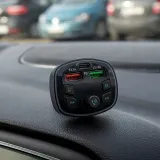 transmiter-samochodowy-fm-bluetooth-forever-tr-360-czarny-model-tr-360