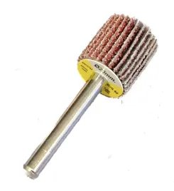 sciernica-listkowa-trzpieniowa-20x10-p120